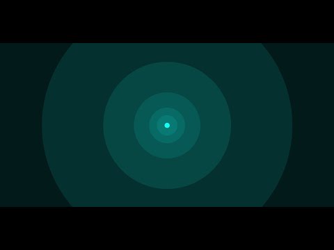 How To Make Big Bang Explosion Hover Effect  (HTML&CSS) | Online Web Tutorials | TH developers.