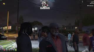 TOP GEE BMF (PHILLY DEATHROW RP)