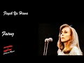 Fairuz Fayek Ya Hawa فيروز فايق يا هوى