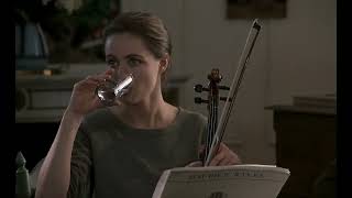 Un cœur en hiver (1992) 4K SDR