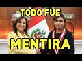 LO QUE FALTABA: EL CONGRESO SE SUBIÓ EL SUELDO