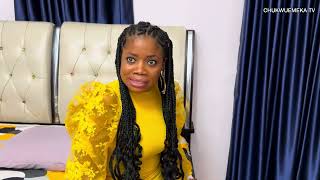 Notorious father in-law // Chukwuemeka tv \\