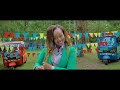 Mary Lincon - Kinya Riria Thi Igakunjwo (Sms SKIZA 9370722 to 811) (Official Music Video)