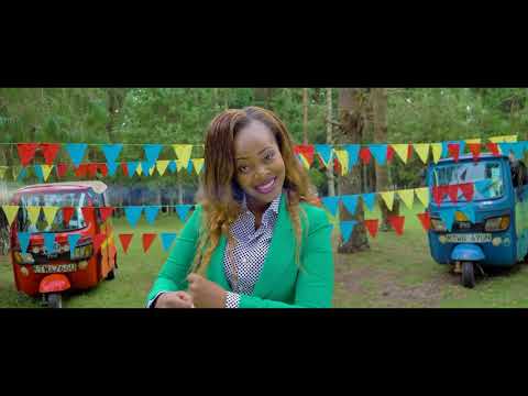 Video: Kuashiria kwa M ary ni nini?