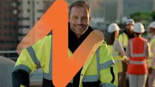 Construction Software in UK - Kill Waste. Grow Faster | Next-Tech