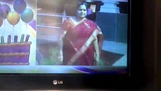 VID 20131125 00075