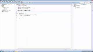 [SpeedCode] Bukkit Plugin: Kick/Ban (Without MySQL)
