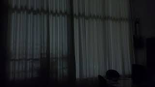 Pumpkin Slowed Down Reverb By Andykun Lofi Guitar Chill