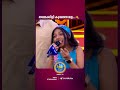 #SS10 അമ്മക്കിളി കുഞ്ഞോളേ...  💖