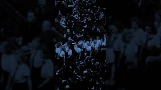 Dream Into Dust Nothing But Blood From The World We Have Lost Cd On Fiadh Productions