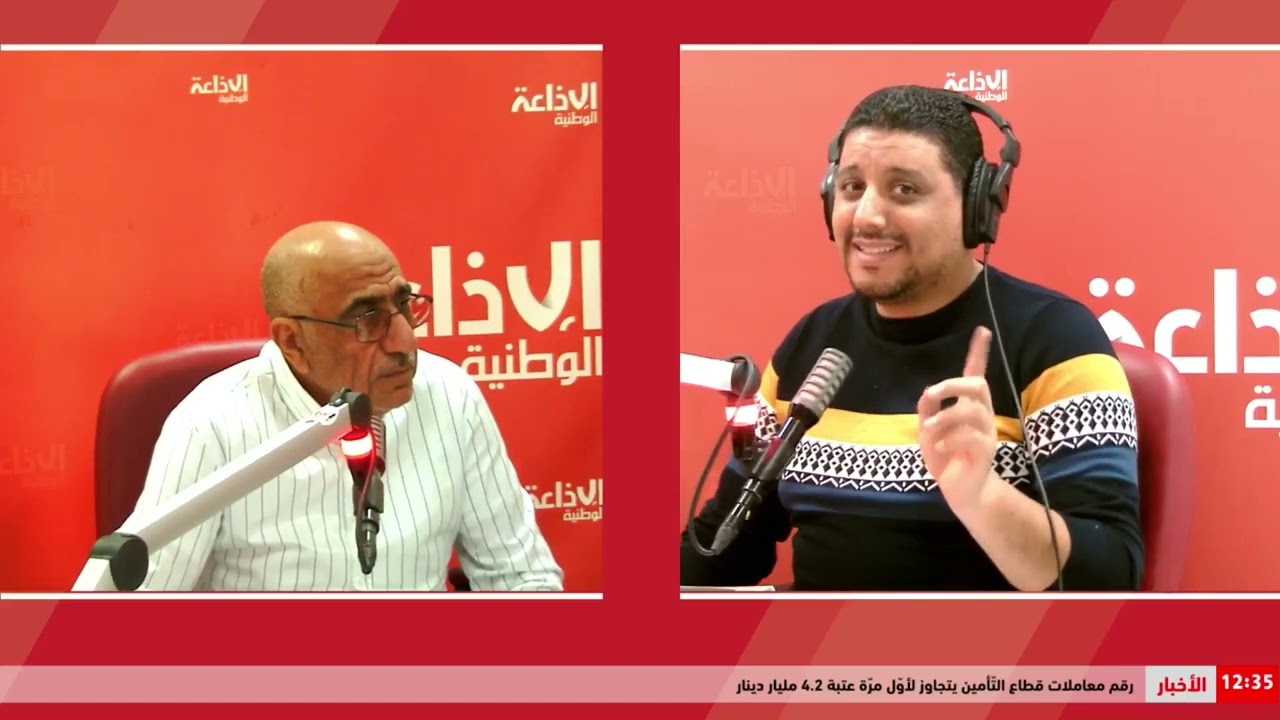 د.بدر السماوي خبير الحماية الإجتماعية