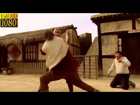 Video: Apa yang Anda Boleh Lihat dan Lakukan di Wilayah Gansu