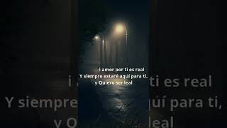 Regresa por favor!!