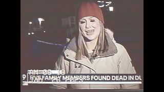 FOX 9 NEWS IN DULUTH MN