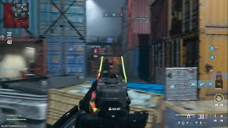 cooking kids with the superi 46