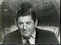 1971 NHL Stanley Cup Playoffs Toronto Maple Leafs New York Rangers Quarter-Finals Game 2 Part 1