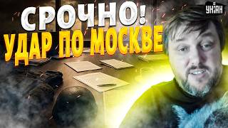 Минск восстал против Москвы: началась схватка с Путиным! Мединский оконфузился в Женеве / BalaganOFF