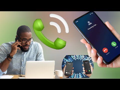 ITONDERE BANO BANTU || Dore AMAYERI MASHYA Abatubuzi Bari Gukoresha Biba Abantu