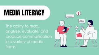 Celebrity Media Information Literacy Lesson 1 Performance Task (Christopher's Group Profile