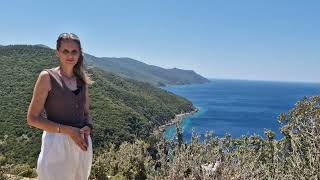 Kömür Li̇mani-Geli̇bolueceabat