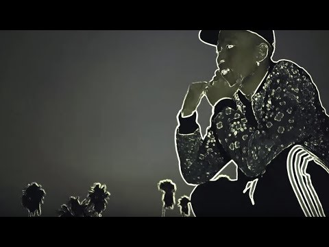 LOOPY (루피) - molla [Official Music Video]