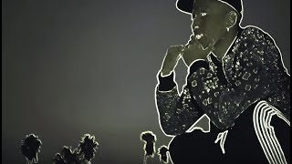 LOOPY (루피) - molla [Official Music Video]