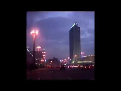 07. Ｓｐｏｒｔ３０００ - ｔｒａｃｋｓ