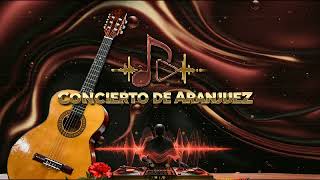 Concierto De Aranjuez ( cover) (progressive trance, electronic, orchestral)