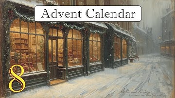 Dead Reckoning - Navigation Terms Explained