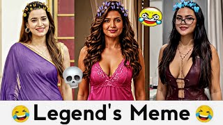 Information Man's basic need 😂🤣 | Wah Kya Scene Hai | Dank Indian Memes | Funny Memes | Indian Memes Compilation Guide