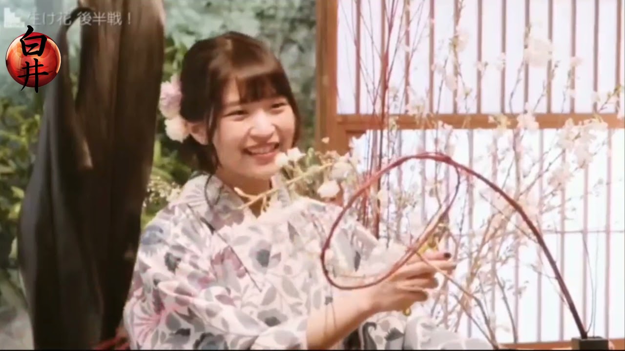 Video: SHIRAI Centro Cultural Japonês Niterói