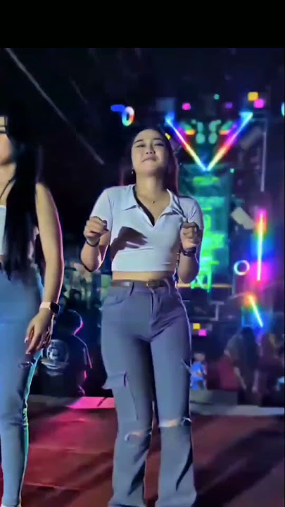 CINTA MERAH JAMBU #shortsfeed #shorts #shortvideo #dj #remix #dance #vibes