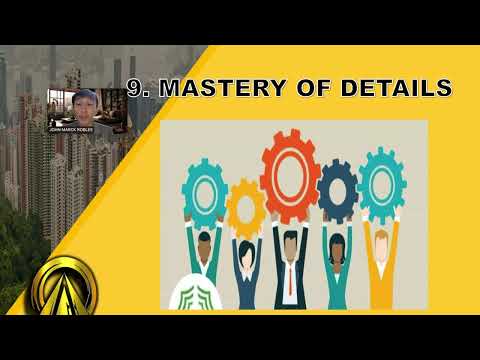 ONLINE ELITE DAY 4 TASK