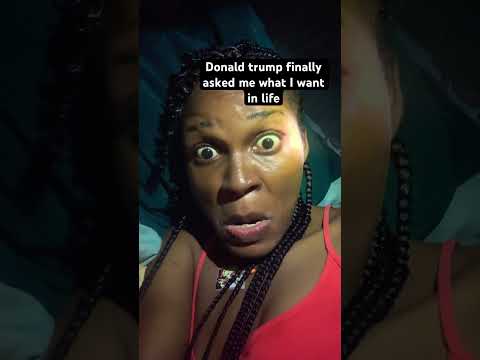 انتظر ماذا مضحك كوميديا نكات قصص قصيرة مضحكة تحسين محركات البحث