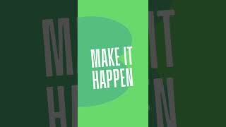 Meta Ads Manager &amp; Email Marketing Services | Campaign Monitor &amp; Klaviyo Expert