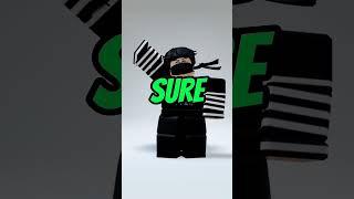 free items trick unlock