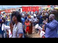 ЁЯЫСTSHISEKEDI TUTAMUCHAPA HADI KINSHASA APENDE ASIPENDEЁЯФе MOBILISATION KADUTU SIKU YA KWANZAЁЯЗиЁЯЗй ЁЯЫСTSHISEKEDI TUTAMUCHAPA HADI KINSHASA APENDE ASIPENDEЁЯФе MOBILISATION KADUTU SIKU YA KWANZAЁЯЗиЁЯЗй