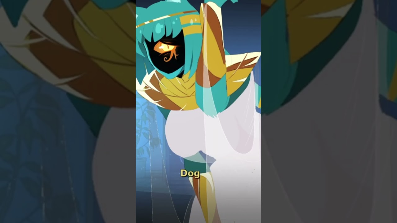 I can't with D 🤦‍♂️ 