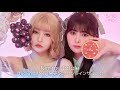 【5/10】femme fatale 「fuckin' sisters」発売記念オンラインサイン会