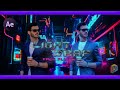 【After Effects《無料》】背景に映像を馴染ませる超便利なライトラッププラグイン『Light Wrap』を紹介!!