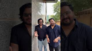 Ginny weds Sunny 2 Film Review, avinash Tiwary, medha shankr, romcom, bollywood films, comedy,