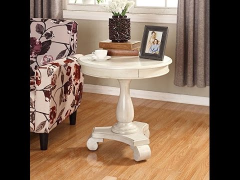 rene-white-round-wood-pedestal-side-table