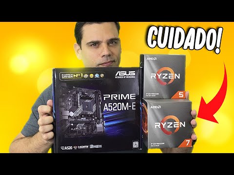 OVERVIEW ASUS Prime A520M-E | Ryzen 5 5600X, Ryzen 7 5800X? - YouTube
