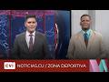 Revista Informativa Noticias.cu / Zona Deportiva (20 de mayo de 2026)