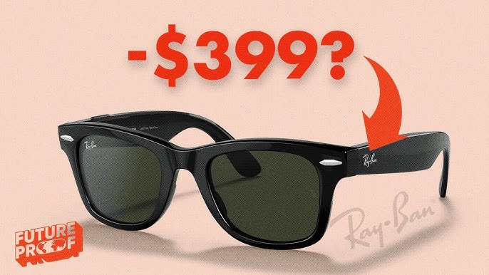 Top 5 Men's Sunglasses for 2023! - The Most Stylish Men's Sunglasses for  2023! 