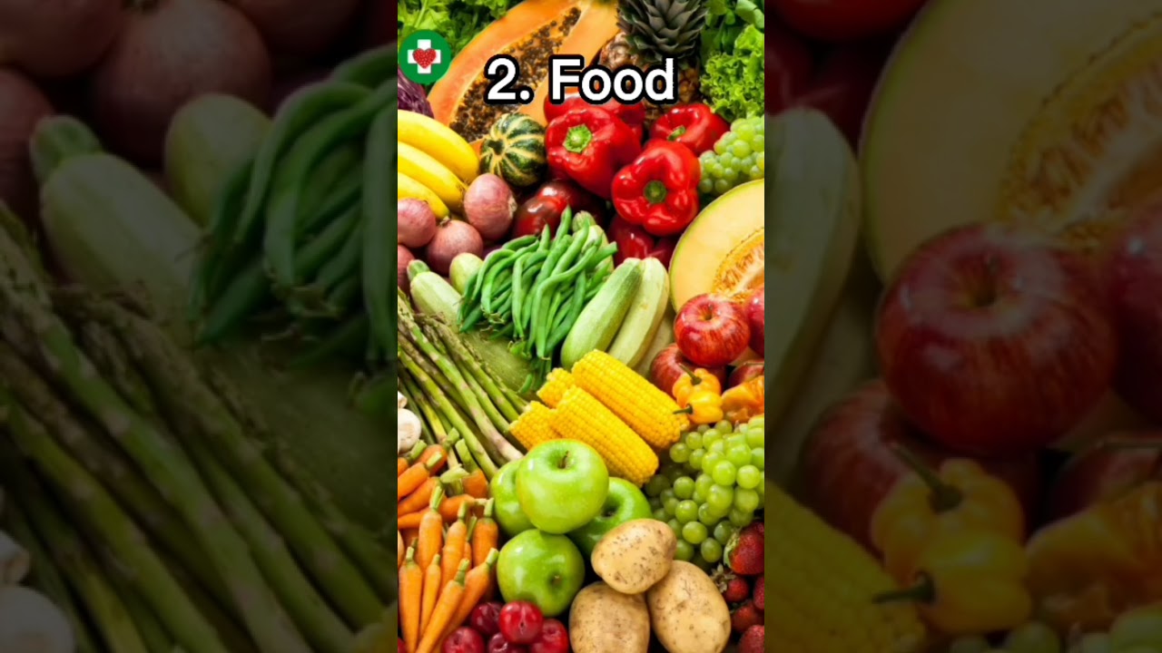 Top exports of Pakistan|major exports|@businessin| reviews