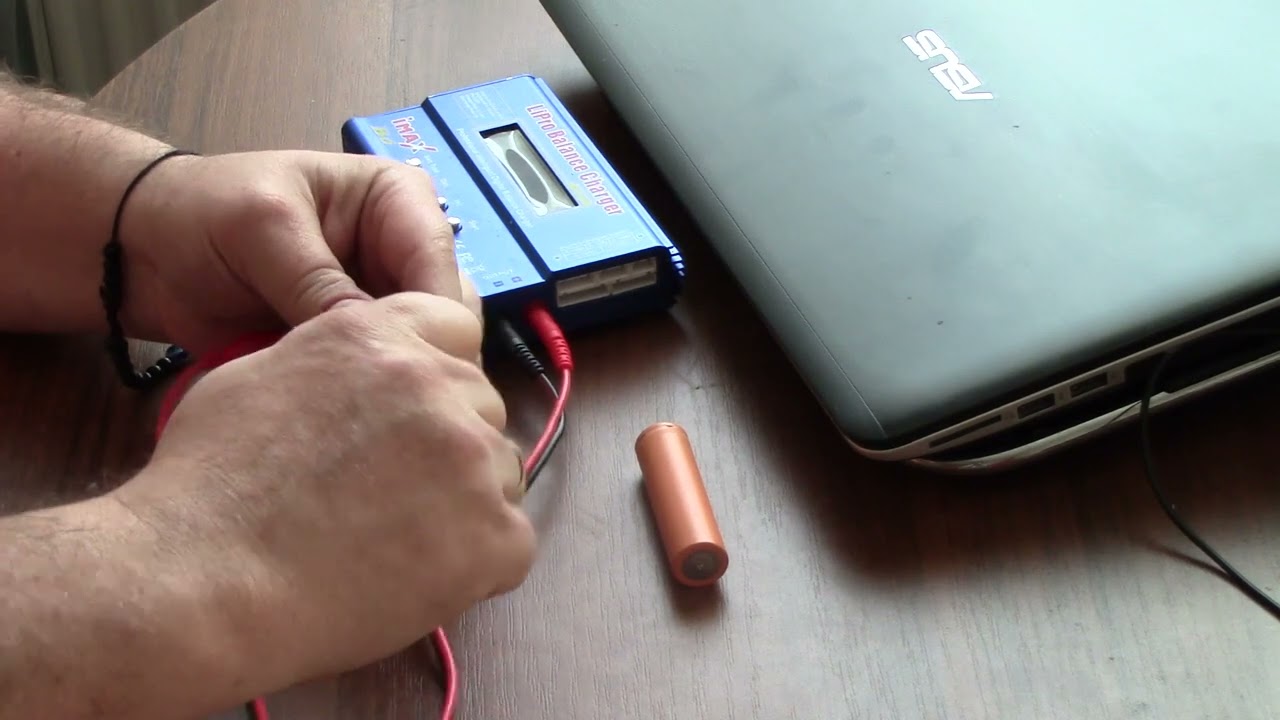 делаю холдер с электронной сигареты для 18650