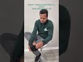 Relatable??TAG all your indian relatives....#funnyreel#gareebNRI#LifeInUS#Trending