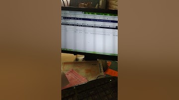 crm dms part intry complete live video