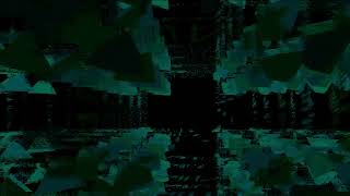 Raymarch GPU Demo 7